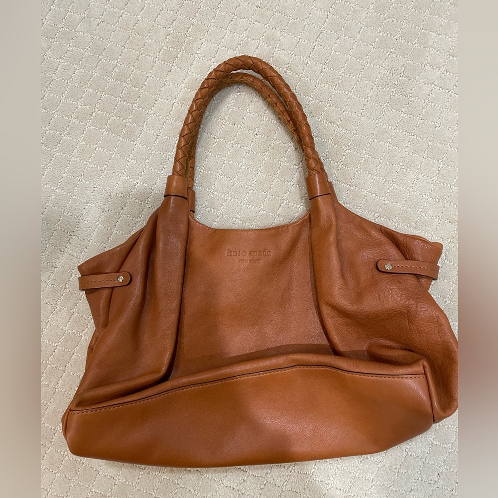Kate Spade ♠️ Tote Bag